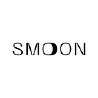 Logo Smoon