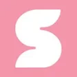Logo Smuutiskin