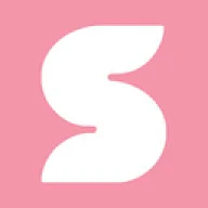 Logo Smuutiskin