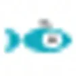 Logo Snapfish