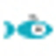 Logo Snapfish