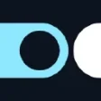 Logo SNCF Connect
