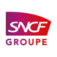 Logo Sncf