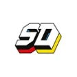 Logo Sneaker District