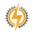 Logo Sneakers Heat