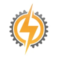 Logo Sneakers Heat