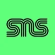 Logo Sneakersnstuff