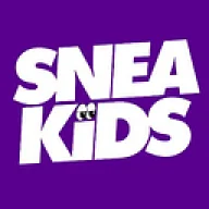 Logo Sneakids