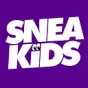 Sneakids