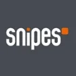 Logo Snipes