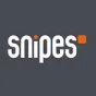 Snipes