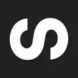 Logo SNOCKS