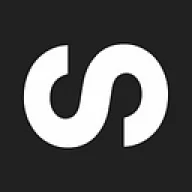 Logo SNOCKS