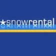 Logo Snowrental