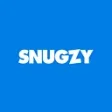 Logo Snugzy