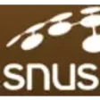 Logo SnusDirect.eu