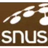 Logo SnusDirect.eu
