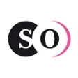 Logo So Inside