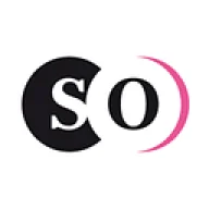Logo So Inside