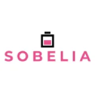 Logo Sobelia