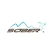 Logo Sober