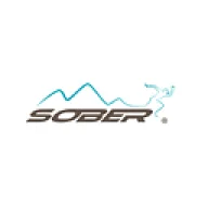 Logo Sober