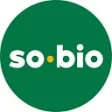 Logo Soèbio