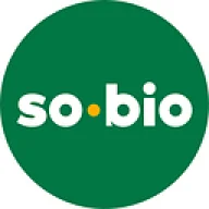 Logo Soèbio