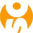 Logo Sobrico