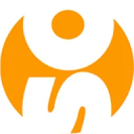 Logo Sobrico