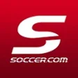 Logo Soccer.com