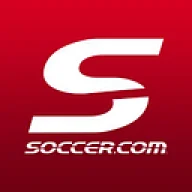Logo Soccer.com