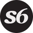 Logo Society6