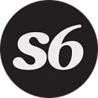 Logo Society6