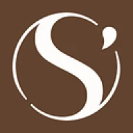 Logo So Cup
