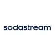 Logo Sodastream