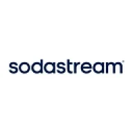 Logo Sodastream