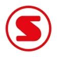 Logo Soehnle