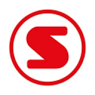 Logo Soehnle