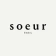 Logo Soeur