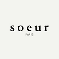 Logo Soeur