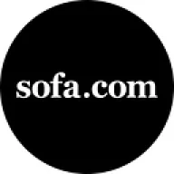 Logo Sofa.com