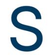 Logo Sofkredit