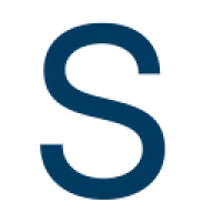 Logo Sofkredit