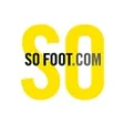 Logo So Foot