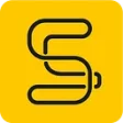 Logo Softwarehunter