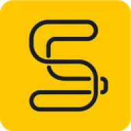 Logo Softwarehunter