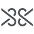Logo Mackage SOIA & KYO
