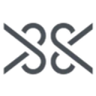 Logo Mackage SOIA & KYO