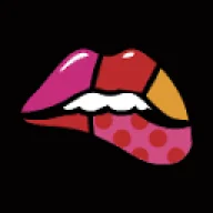 Logo SoifDeToi